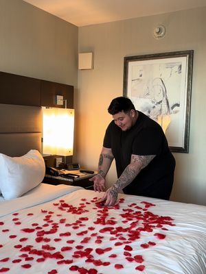 Valentine’s Day special #boston #bostontiktok #massachusetts #massachusettscheck #massachusettstiktok 
