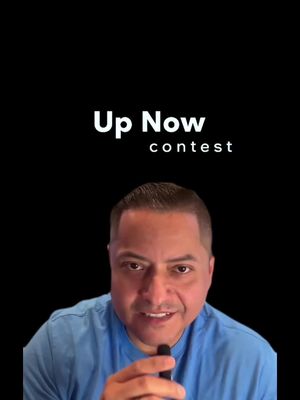 Shoot your shot! @hunnagbeats and @tidal are looking for independent artists to feature on his Take a Seat Rap on the Beat series. Submit your music by Feb. 23 for your chance. HOW TO ENTER:  • Download Tidal, it's free! • Upload your track directly to Tidal (hit the ⬆️ button in the Tidal app) • Make your track public • Then share your Upload link to enter the contest (link in bio) 3 WINNERS WILL: • Get flown to NYC • Connect with Hunna G + the Tidal team  • Be featured on an episode of Take a Seat Rap on the Beat Upload your track to Tidal now!  #tidalxhunnag #tidalupload **  NO PURCHASE NECESSARY. Ends at 11:59:59 PM ET on 2/23/2026. Open to legal residents of 50 US and DC, 18+ who have a US Tidal account. Void where prohibited. For complete Official Rules, go to tidal.com/terms/hunnag 