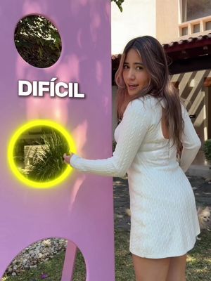 viernes 13 🥹 #futbol #reto #dificil #imposible #cr7 