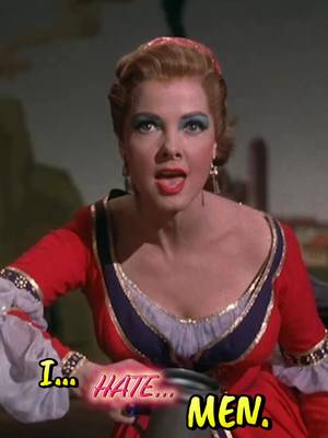 Galentine’s Day >>> 💕💁‍♀️✨ #galentinesday #ValentinesDay #musicals #filmtok 