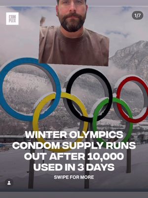 I crunched the numbers so you didn’t have to