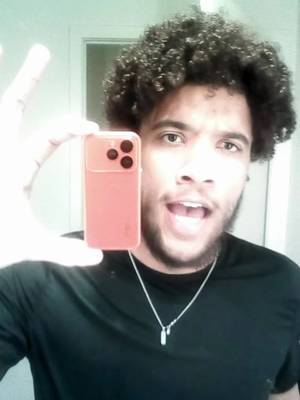 Do not buy that mini iPhone #carterpcs 
