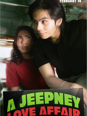 Na para bang ayaw na pumara ni Mima kahit saan pa mapunta! 😍🤩 Muntikan nang matunaw si Mima @Sassa Gurl sa titig ng kanyang boy best friend na si @K1NGKONG grabe! Kotang-kota! 🤪 Kaya naman' wag na 'wag nyong kalimutang mag-log in sa Feb 17, 4 PM para sa marami pang sorpresa! Malay n'yo kayo na ang susunod na papaldo katulad Mima Sassa Gurl! 🤩🗓️ #MLBBLoginFeb17 #MLBBGoldenMonth #MLBB