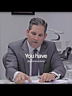 Tap the link in our profile for @Grant Cardone free real estate masterclass. Offer ends soon… ⏳