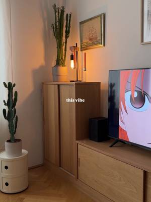 If this is your vibe, you’re in the right place. 🤝 Enjoying that nerd life to the fullest.  #vibecheck #aestheticvideos #gaming #nerdlife #pokemon 