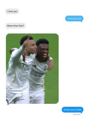 😉 Happy Valentine's Day, #Madridistas! #RealMadrid #ValentinesDay 