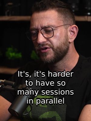 Claude Opus 4.6 vs GPT 5.3 Codex: Which is better for programming? - clip from Lex Fridman Podcast #491 with Peter Steinberger. Guest bio: Peter Steinberger is the creator of OpenClaw, an open-source AI agent framework that's the fastest-growing project in GitHub history.