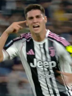 L’ultima volta che Juve e Inter si sono sfidate… 👀  #InterJuve #JuveInter #DerbyDItalia #SerieA #SerieAEnilive