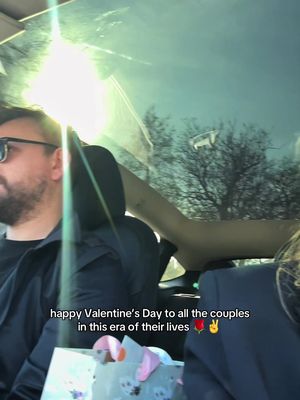 Our time will come again 🙃😅 #ValentinesDay #valentine #mumsoftiktok #mumlife 