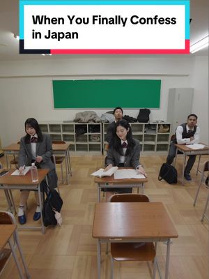 If you don’t properly learn the language, you might end up like me 😂 So master Japanese with Preply and avoid making embarrassing mistakes! Link in Bio and get 50% off your first lesson! #japan #japanese