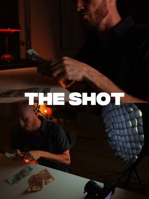 I have been playing with settings on my Sony ZV-10 Mark II to get the most cinematic look.  Thoughts? Follow me for more! #content #video #camera #cinematic #contentcreation 