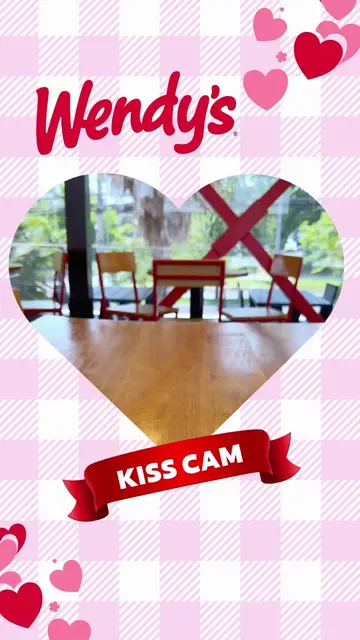 xoxo