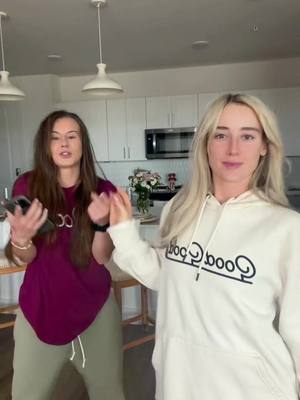 Had to hit this one 🤞@Alexis Miestowski #strut #dancetok #galentinesday #ValentinesDay #transition 