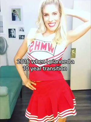 Musical.ly vs Now Who remembers the 2016 era? 