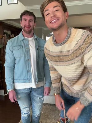 going out to brunch 
