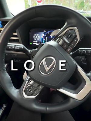 The ultimate long-term relationship. #LexusGX #ValentinesDay #cartok #fyp 🎥: @andrea.b.lakatos 