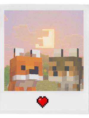 us ❤️ #Minecraft #minecraftmemes #us #valentine #ValentinesDay