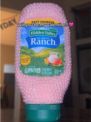 Happy Valentine’s Day 🩷