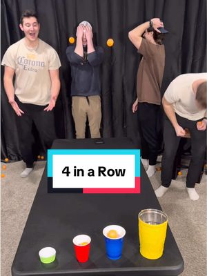 4 for 4 #trickshot 