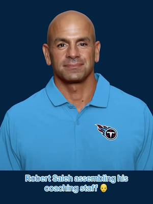 Bald is IN this season 🧑‍🦲 #tennesseetitans #nfl #bald #spongebobsquarepants 