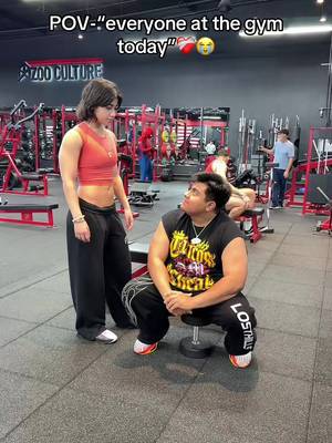 HAPPY VALENTINE’s DAY 😈♥️ @sara #gympartner #gymbros #mexicanmemes #happyvalentinesday #toxicos 