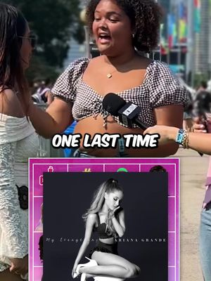 These besties CRUSHED it!😎⭐️ #music #pop #arianagrande #taylorswift #charli 