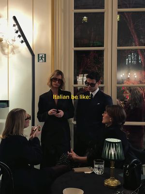 Siamo fatti così… 😂😂😂😂😂😂😂😂😂