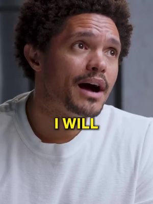 Trevor Noah’s rules for parenting🤔@The Diary Of A CEO #diaryofaceo #stevenbartlett #diaryofaceopodcast 