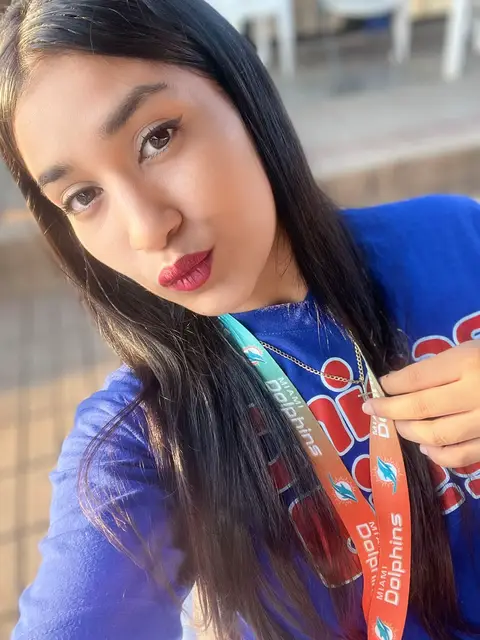 #parati #fyp #felicidad #tiktok 2020 ❤️