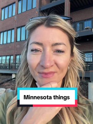 #Minnesota 