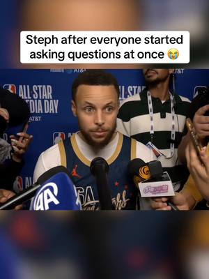#NBA #basketball #allstar #stephcurry #funny 