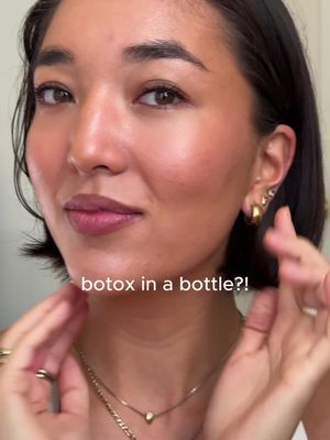 This is what I think my skin would look like if I actually booked in for those monthly facials. The @Revlon Australia & New Zealand PhotoReady Lift & Fill Skin Tint is now available exclusively at @Chemist Warehouse Official  #skintint #ad #revlonanz