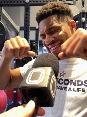 Sorry guys I made Giannis cry 😢 Tune into NBA All-Star Sunday to catch all the action #NBA #allstar #basketball #giannis #lebron 