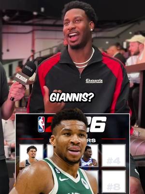 2K or real life, Jaren Jackson BEEN that guy! @NBA 2K #BallOverEverything #NBA2kPartner