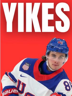 Wow #NHL #hockey #hockeytok 