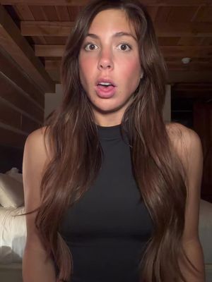 Lmk your thoughts #fyp 