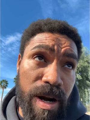 #fyp @Mariscos Guamuchil 