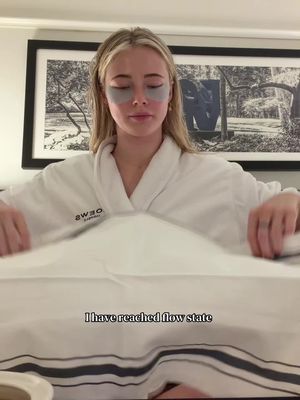 Happy Valentine’s Day to me!!! 😂✨🥰