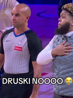 😂😂😂 @DRUSKI #NBA #allstar #funny #druski #espnsocial 