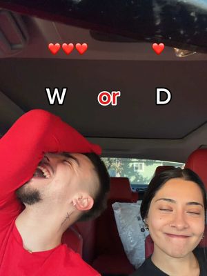 No way I sold like that..🧍🏻@✧ ✢ Korayma(❛ε❛⋆)✢ ✧ #couples #toxicrelationship #couplechallenge #Love #funnycouples 