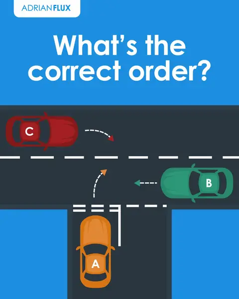 #driving #roadrage #roadsafety #drivingtips #drivingskills 