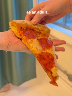Solutions come saucy and sliced 