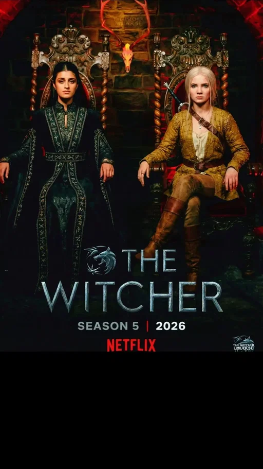 #hollywood #Movie #netflix #trending #fyp 