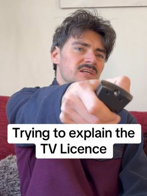 Not the van 😱 #comedy #ukcomedy #britishtv #britishhumour