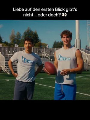 wie seht ihr das? 😏 📺 #TheBadboyAndMe 🍿The Bad Boy and Me, Noah Beck, Siena Agudong, Dallas and Drayton