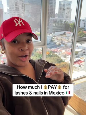 How much would all of this cost in your city? #guadalajara #mexico #gdl #livingabroad 