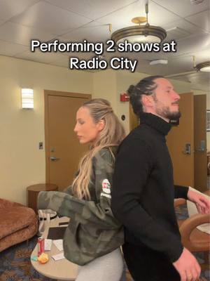 New York City who’s coming tn?! @Alix Earle 