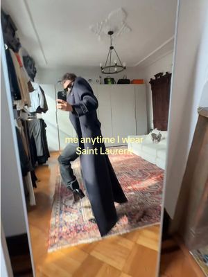 nosferatu azz coat 