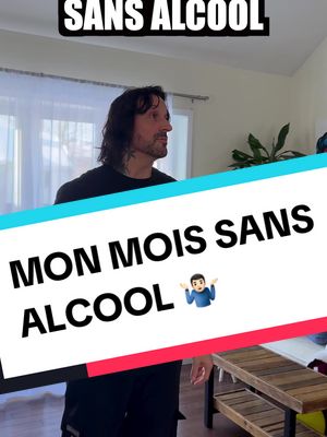 J’ai essayé!! 🤷🏻‍♂️#pourtoi #humour #mdr #quebec #fyp 