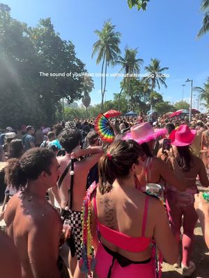#carnaval 